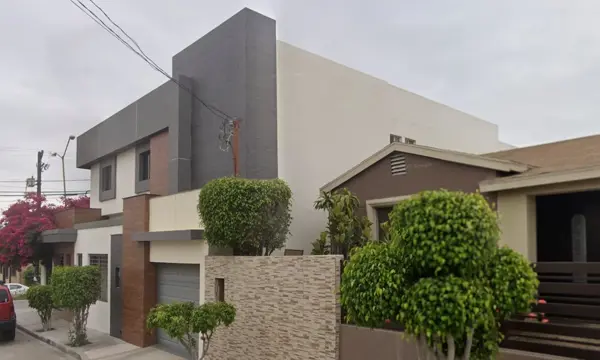 Casa en venta en Maestros Universitarios, Tijuana — foto 3 de 13