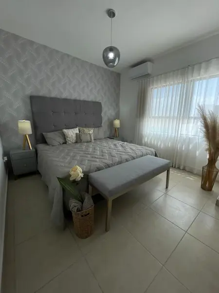 Casa en venta en Paseo Aurea, Torreón — foto 3 de 9