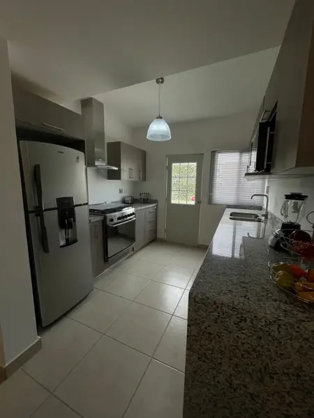 Casa en venta en Paseo Aurea, Torreón — foto 2 de 9