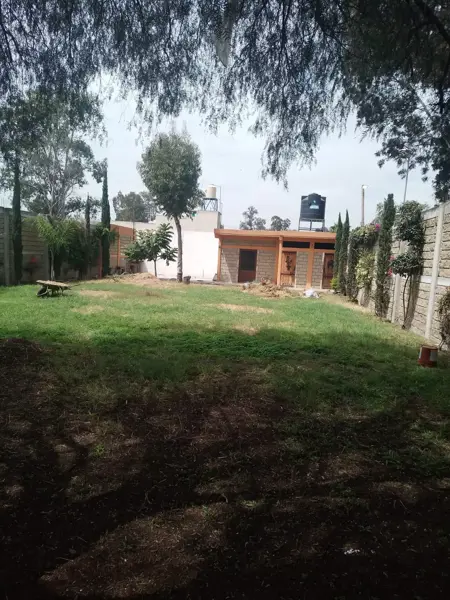 Terreno en venta en San Isidro Atlautenco, Ecatepec de Morelos — foto 3 de 7