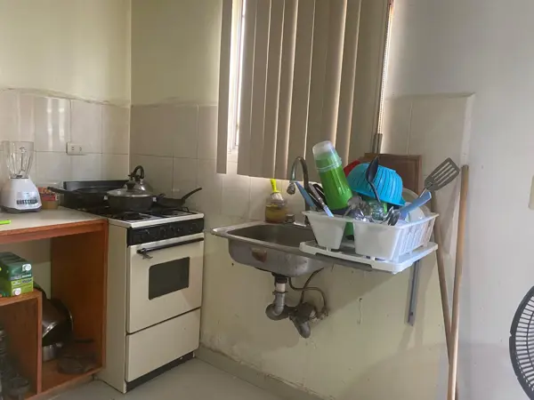 Casa en venta en Balcones de Santa Rosa, Apodaca — foto 3 de 10