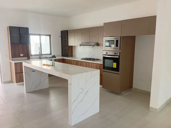 Casa en venta en Las Quintas, Torreón — foto 2 de 8