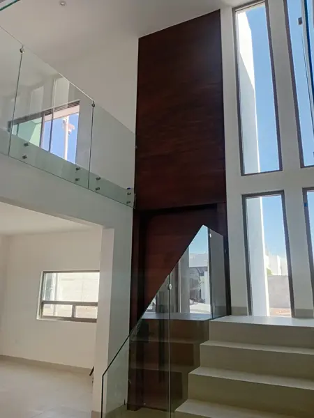 Casa en venta en Las Quintas, Torreón — foto 3 de 8