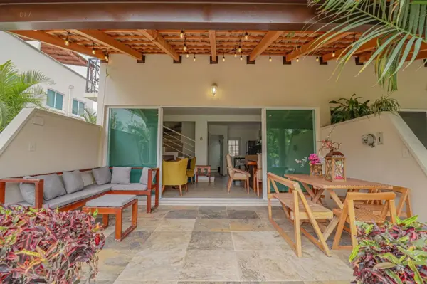 Casa en venta en Tezoyuca, Emiliano Zapata — foto 3 de 20