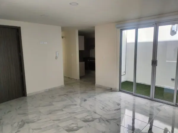 Casa en venta en Santiago Momoxpan, San Pedro Cholula — foto 3 de 25