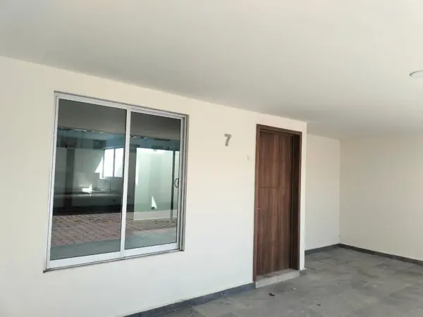 Casa en venta en Santiago Momoxpan, San Pedro Cholula — foto 2 de 26