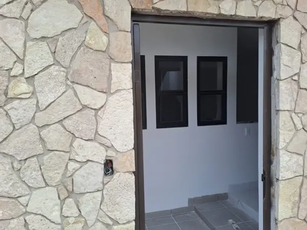 Casa en venta en Nueva los Angeles, Torreón — foto 2 de 18