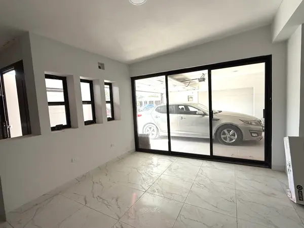 Casa en venta en Nueva los Angeles, Torreón — foto 3 de 18
