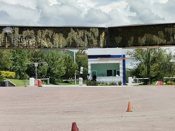 EXCLUSIVIDAD, AMENIDADES ATRACTIVAS, TERRENO FRENTE AL CAMPO DE GOLF, CONSTRUYE LA CASA DE TUS SUEÑO EXCLUSIVIDAD, AMENIDADES ATRACTIVAS, TERRENO FRENTE AL CAMPO DE GOLF, CONSTRUYE LA CASA DE TUS SUEÑO