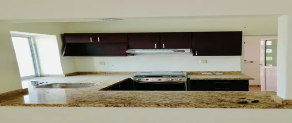 Departamento en venta en Cuauhtemoc, Cuernavaca — foto 2 de 10