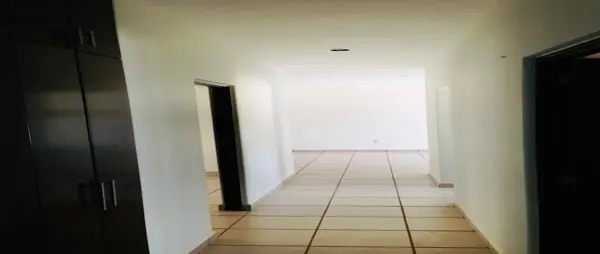 Departamento en venta en Cuauhtemoc, Cuernavaca — foto 3 de 10