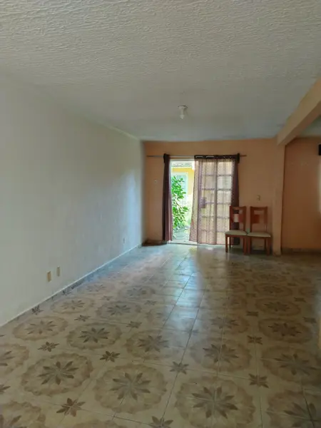 Casa en venta en La Marquesa, Acapulco de Juárez — foto 3 de 12