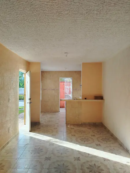 Casa en venta en La Marquesa, Acapulco de Juárez — foto 2 de 12