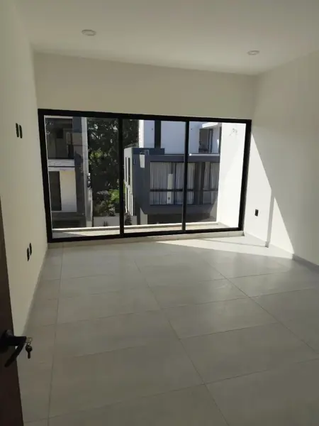 Casa en venta en Playas del Conchal, Alvarado — foto 2 de 7