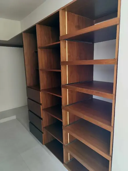 Casa en venta en Playas del Conchal, Alvarado — foto 3 de 7