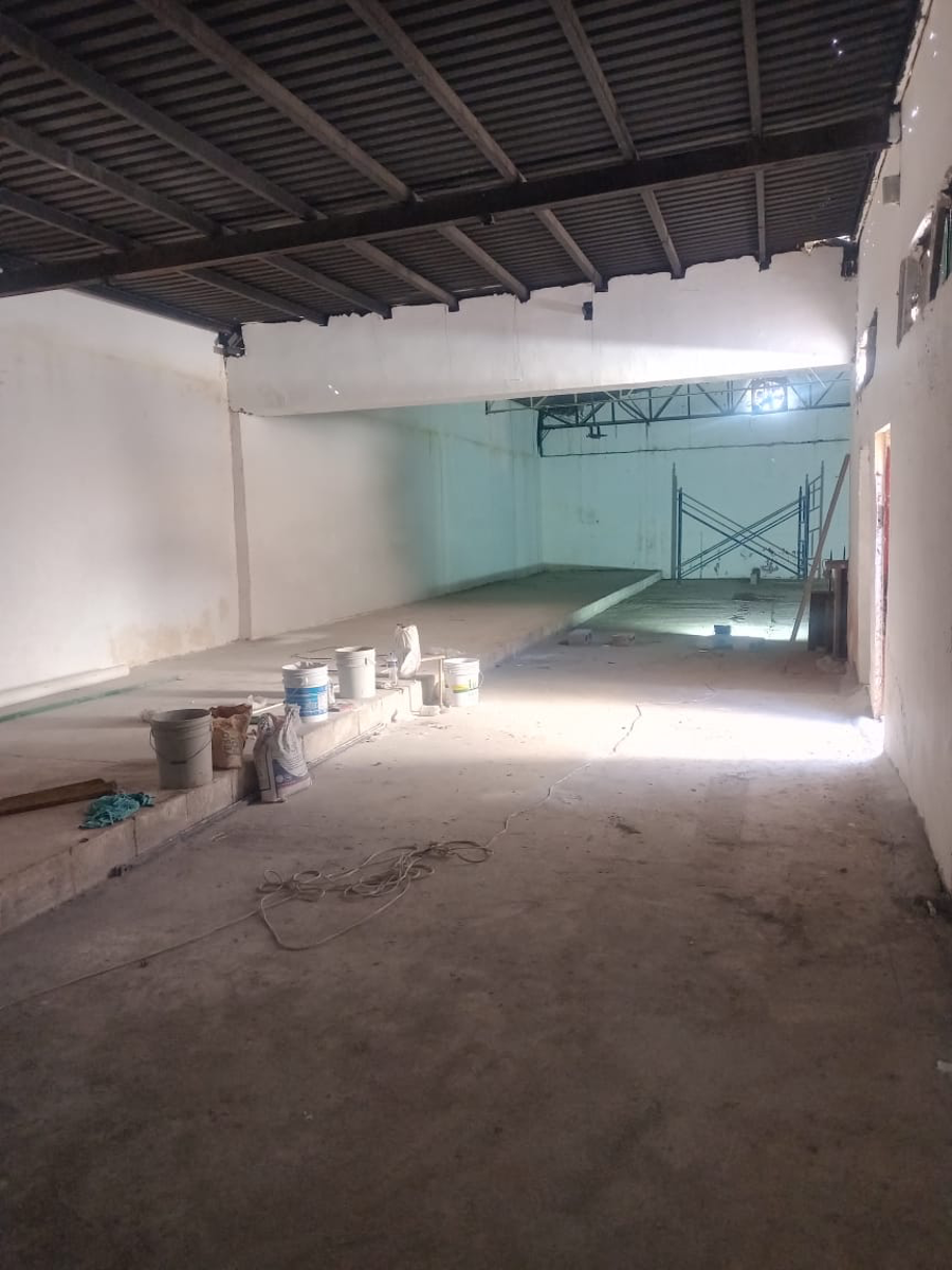 Vista 5 de Local en Renta en Torreon Centro, Torreón, Coahuila de Zaragoza