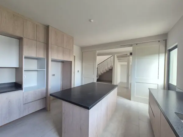 Casa en venta en Las Trojes, Torreón — foto 3 de 22