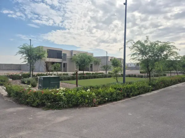 Casa en Las Trojes, Torreón, Coahuila de Zaragoza