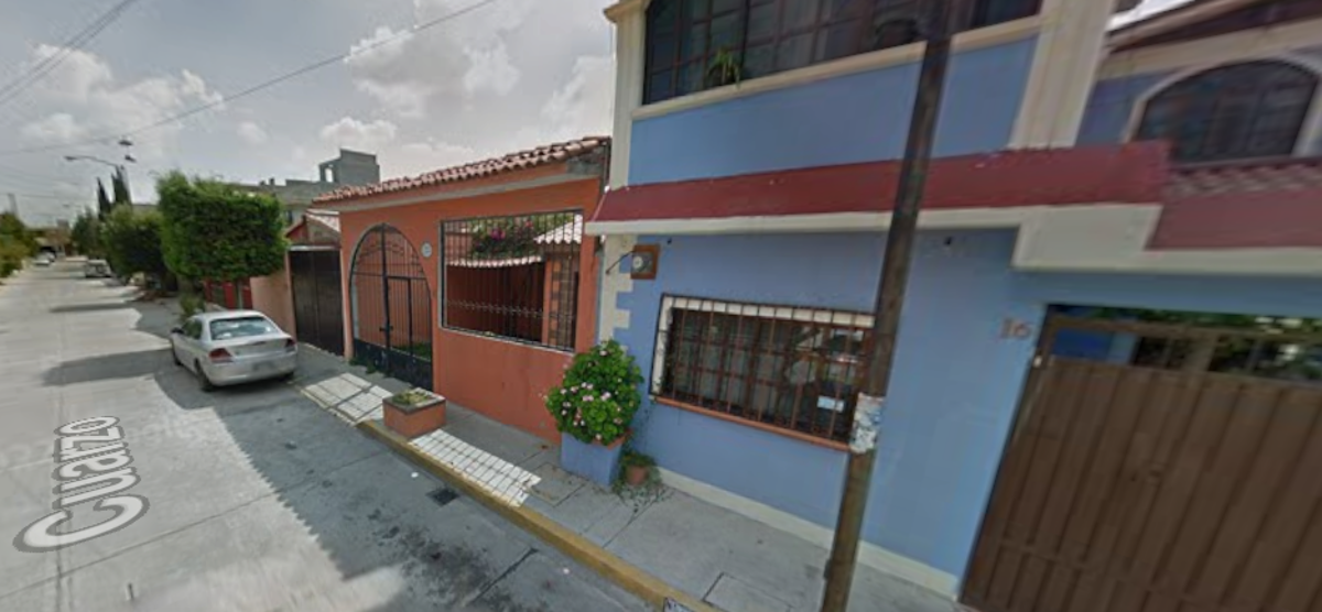 Casa en venta en Geo Villas, Tizayuca — foto 1 de 10