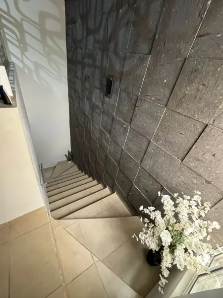 Casa en venta en Privada Residencial Santa Teresa, Piedras Negras — foto 3 de 8