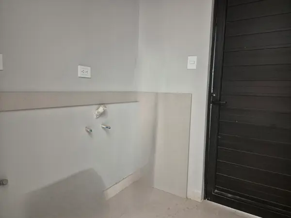 Casa en venta en Las Trojes, Torreón — foto 3 de 13