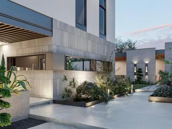 Casa en venta en Hacienda del Rosario, Torreón — foto 3 de 9