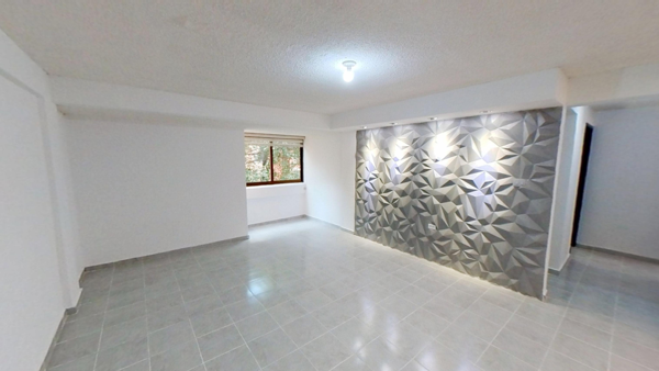 Departamento en venta en Villa Coapa, Tlalpan — foto 3 de 18