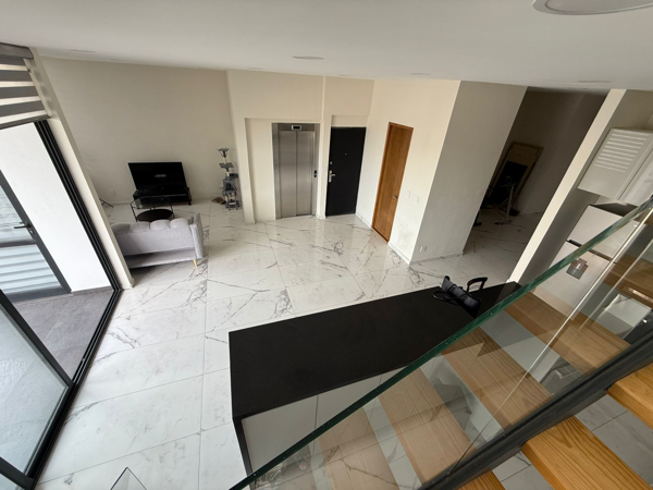 Departamento en venta en Del Valle Norte, Benito Juárez — foto 3 de 14