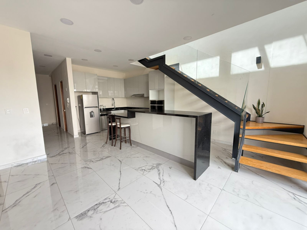 Departamento en venta en Del Valle Norte, Benito Juárez — foto 2 de 14