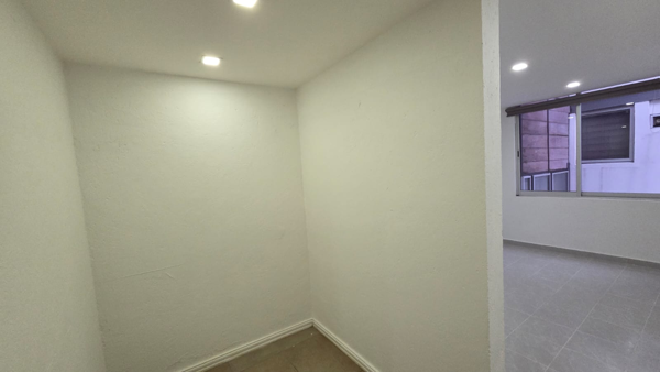 Departamento en venta en Miguel Hidalgo 4A Sección, Tlalpan — foto 3 de 26