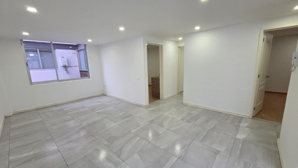 Departamento en venta en Miguel Hidalgo 4A Sección, Tlalpan — foto 2 de 26