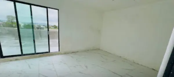 Casa en venta en San Andrés Cholula Centro, San Andrés Cholula — foto 3 de 18