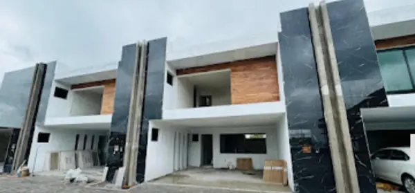 Casa en venta en San Andrés Cholula Centro, San Andrés Cholula — foto 2 de 18