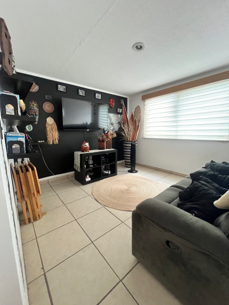 Casa en venta en San Mateo, Corregidora — foto 3 de 8