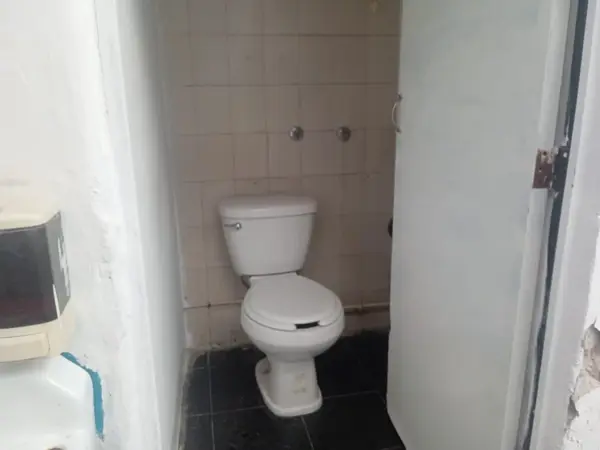 Casa en venta en San Sebastian, San Luis Potosí — foto 2 de 14