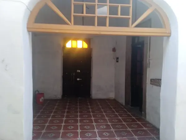 Casa en venta en San Sebastian, San Luis Potosí — foto 3 de 14