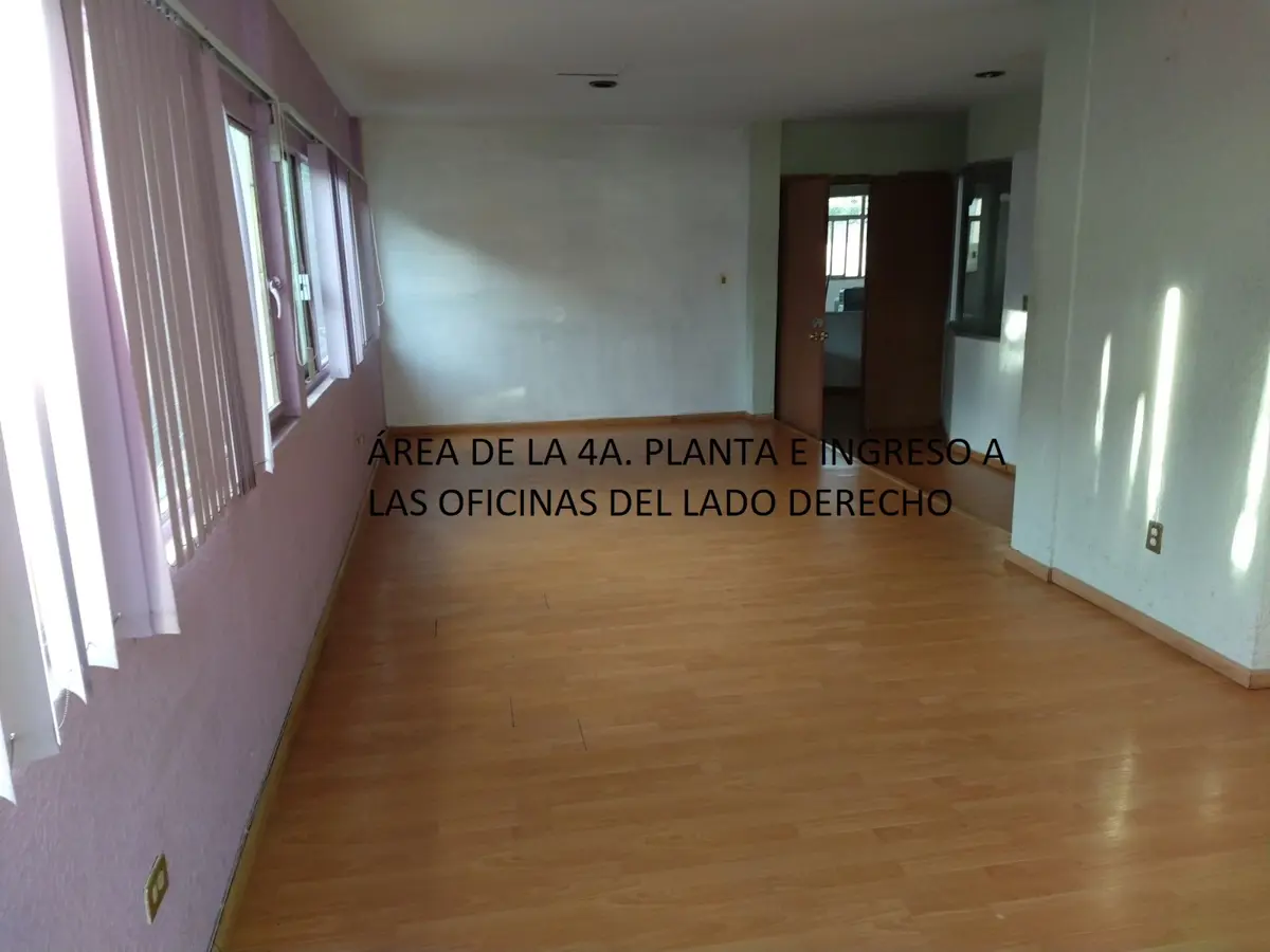 Edificio en venta en Reforma, Oaxaca de Juárez — foto 1 de 55