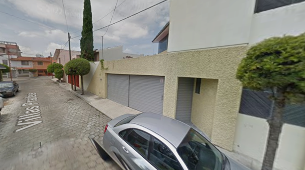 Casa en venta en Villas Pradera, León — foto 2 de 10