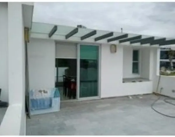 Casa en venta en Lomas de Angelópolis Privanza, San Andrés Cholula — foto 3 de 10