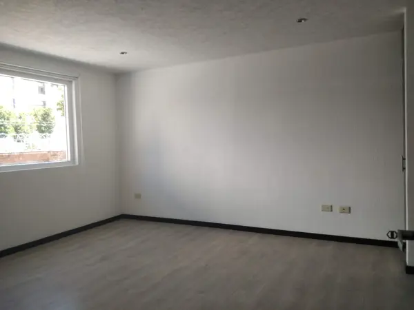 Casa en venta en Lomas de Angelópolis Privanza, San Andrés Cholula — foto 2 de 10