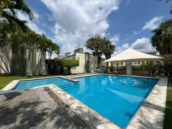 Casa en venta en Colinas de Altar, Temixco — foto 3 de 17