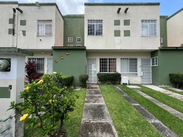 Casa en venta en Colinas de Altar, Temixco — foto 2 de 17