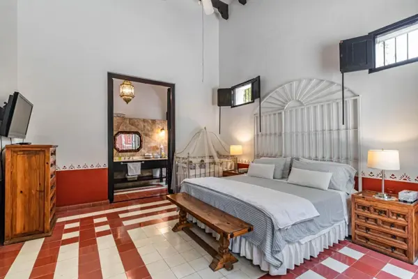 Casa en venta en Manantiales, Cuernavaca — foto 2 de 44