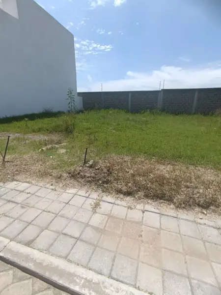 Terreno en venta en San Juan Tlautla, San Pedro Cholula — foto 3 de 12