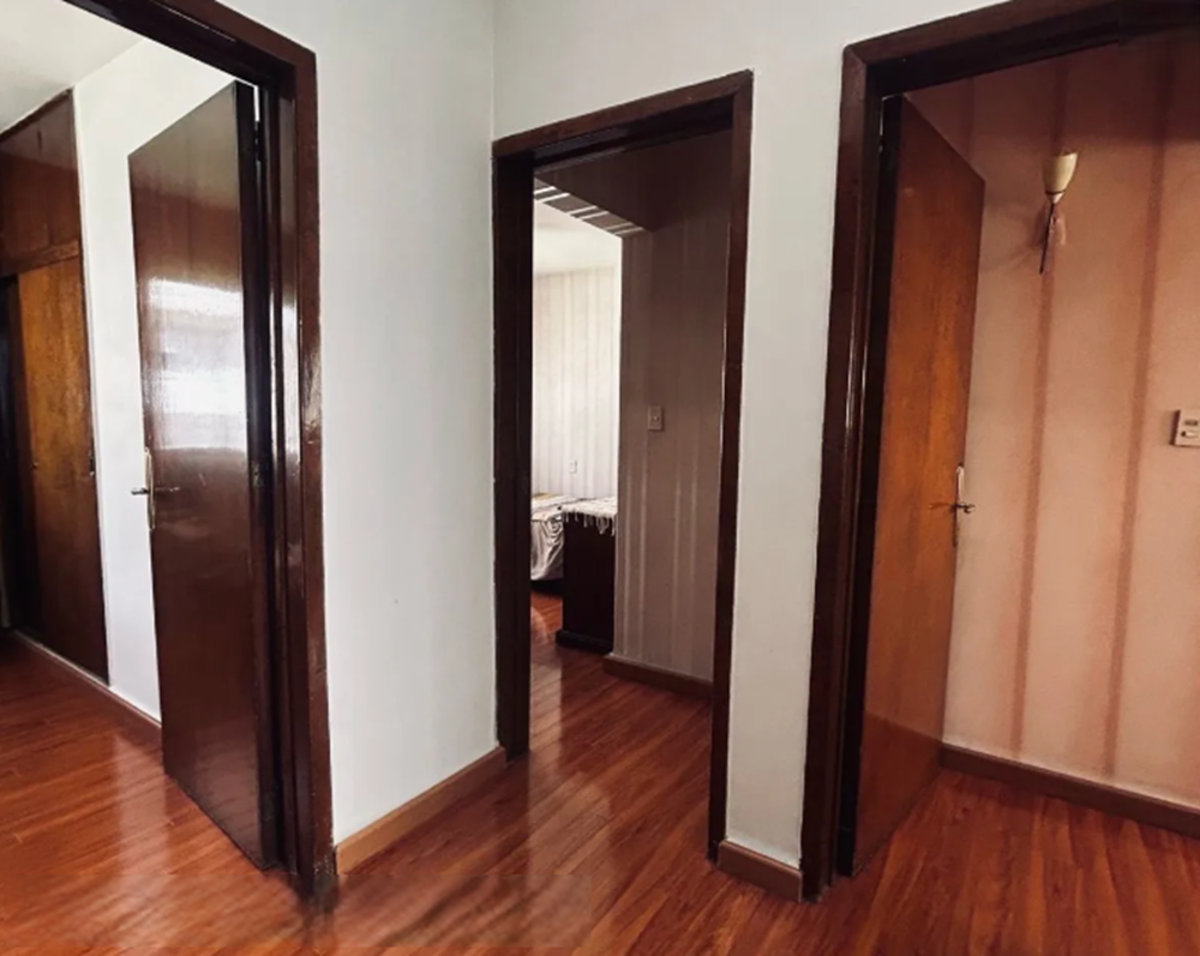 Vista 5 de Amplia Casa Dúplex en Venta en Lindavista Sur, Gustavo A. Madero