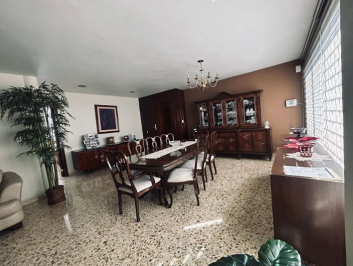 Vista 3 de Amplia Casa Dúplex en Venta en Lindavista Sur, Gustavo A. Madero