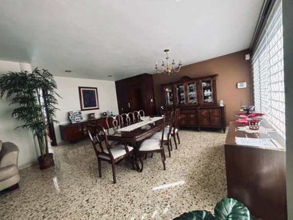 Casa en venta en Lindavista Sur, Gustavo A. Madero — foto 3 de 27