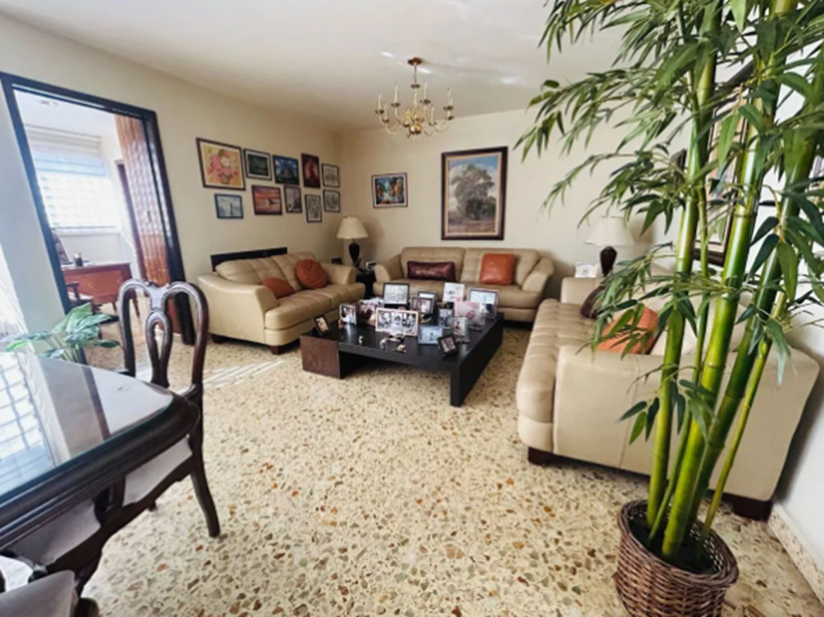 Amplia Casa Dúplex en Venta en Lindavista Sur, Gustavo A. Madero Amplia Casa Dúplex en Venta en Lindavista Sur, Gustavo A. Madero