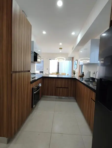 Casa en venta en Provenza Residencial, Torreón — foto 3 de 10