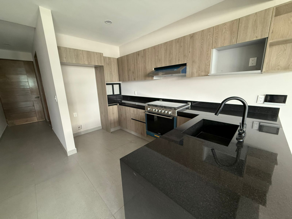 Departamento en venta en Del Valle Sur, Benito Juárez — foto 2 de 13